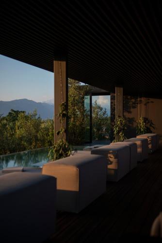 C-Hotel & Spa in Cassago Brianza