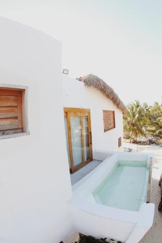 Casa Gili Moitas