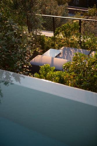 C-HOTEL&SPA