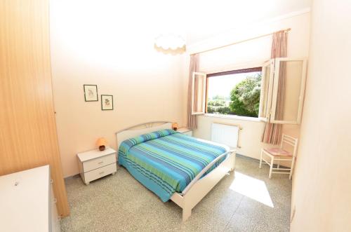 Villa Elisa - image 6
