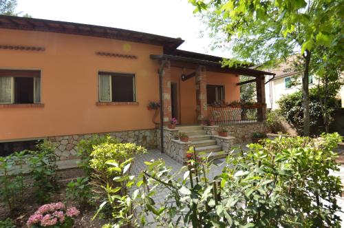 Villa Elisa - image 3