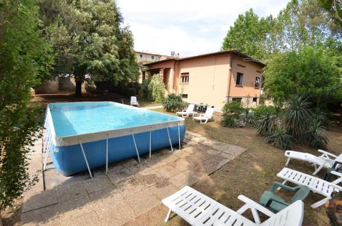 Villa Elisa - image 4