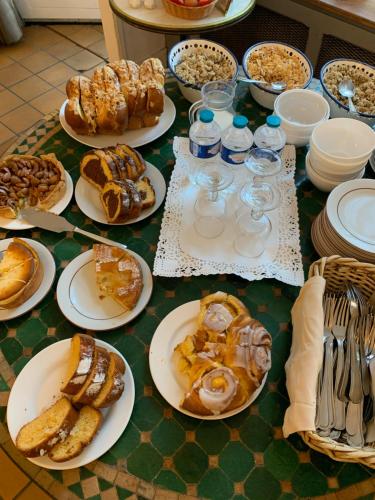 Hôtel de la Cathédrale Metz - main image