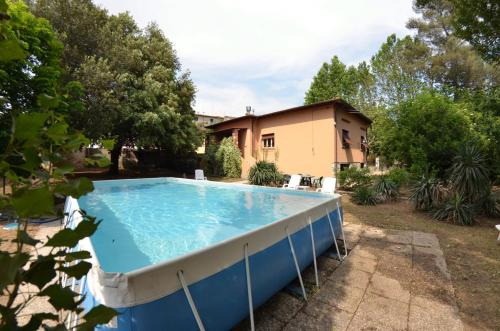 Villa Elisa - image 2