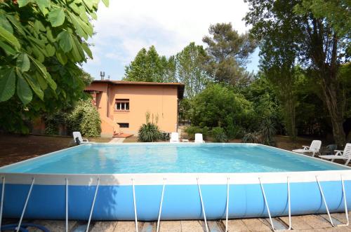 Villa Elisa - image 7