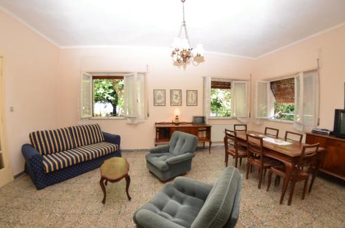 Villa Elisa - image 10