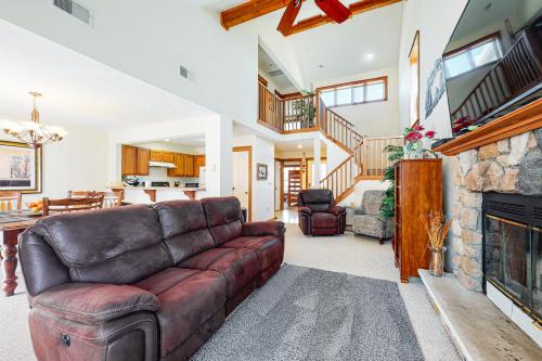 Northridge 189 - main image