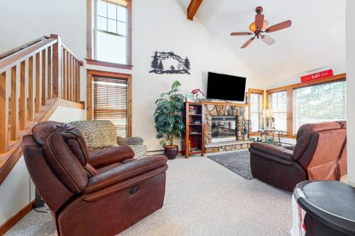 Northridge 189 - image 3