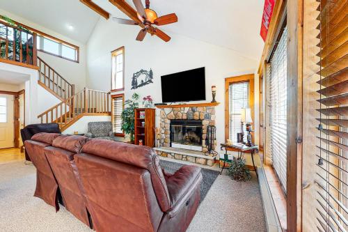 Northridge 189 - image 5