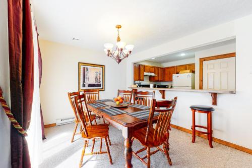 Northridge 189 - image 7