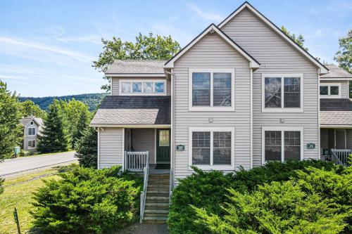 Northridge 189 - image 8