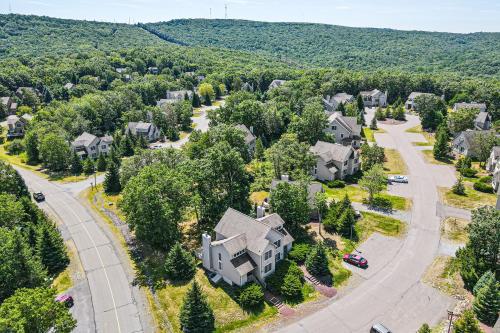 Northridge 189 - image 10