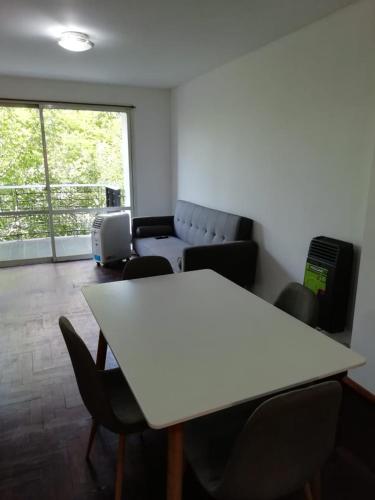 Illía Residential Apartament - image 4