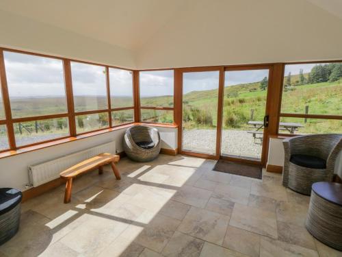 Blue Stack House Donegal - image 10