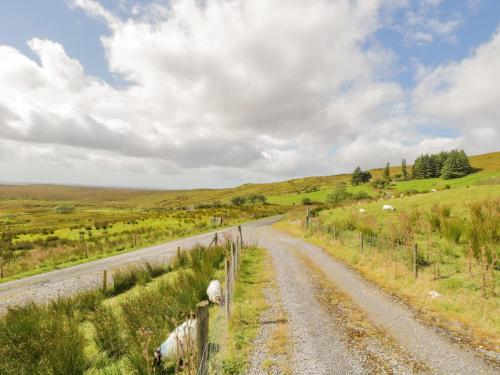 Blue Stack House Donegal - image 2