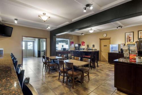 Best Western Plus Kamloops Hotel