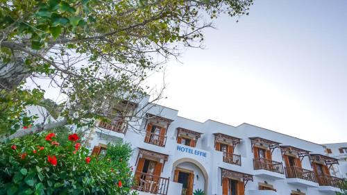 Effie Hotel - image 5