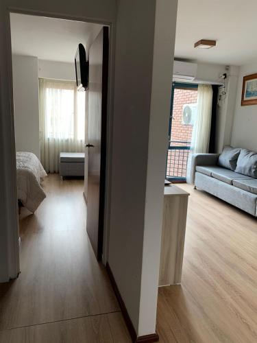 Salguero Residential Apartament - image 2