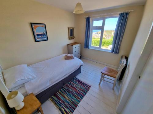 Quarterdeck Kingsbridge - image 14