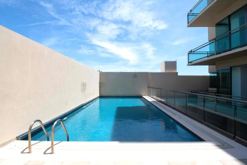 Terra Residencial photo 1