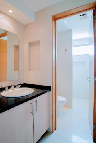 Terra Residencial in Veracruz, Mexico