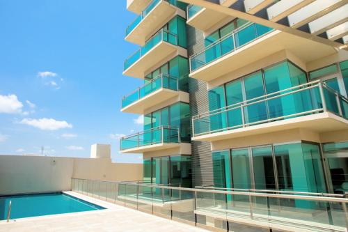 Terra Residencial photo 3