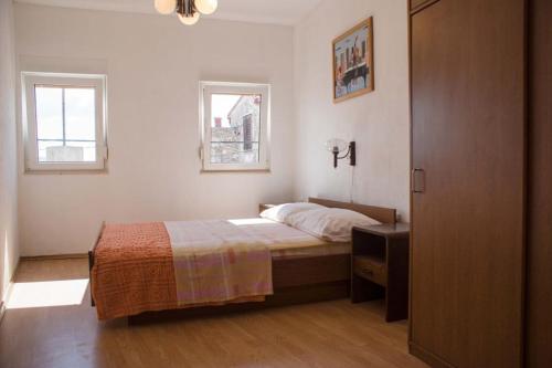 Holiday house with WiFi Novi Vinodolski - 12241 - image 14