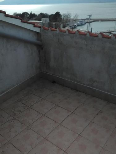Holiday house with WiFi Novi Vinodolski - 12241 - image 6
