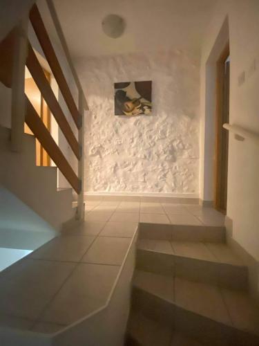Holiday house with WiFi Novi Vinodolski - 12241 - image 12