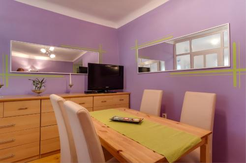 Apartments by the sea Mali Losinj (Losinj) - 12342 - image 3