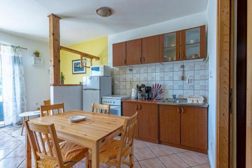 Apartment Basina 11923a - image 14