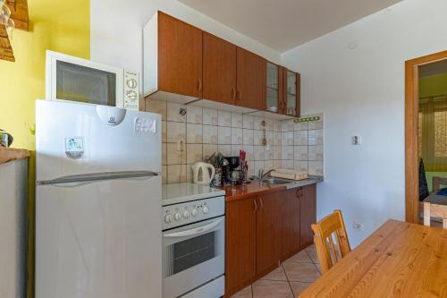 Apartment Basina 11923a - image 9