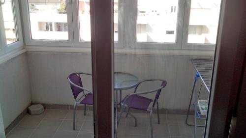 Apartments with WiFi Split - 12357 - image 9