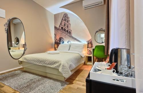 Rooms with WiFi Split - 12373 - image 9
