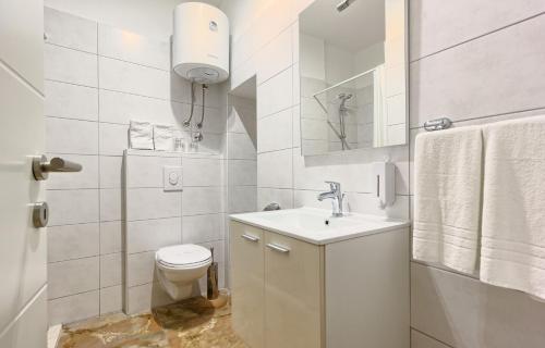Rooms with WiFi Split - 12373 - image 13