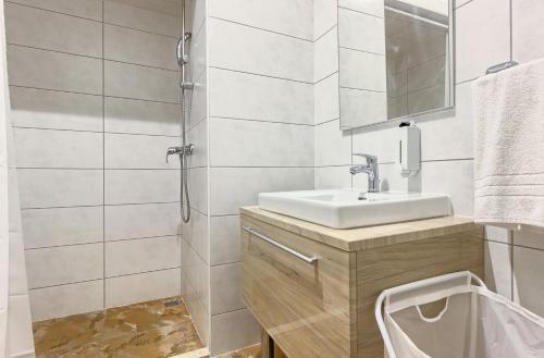 Rooms with WiFi Split - 12373 - image 10