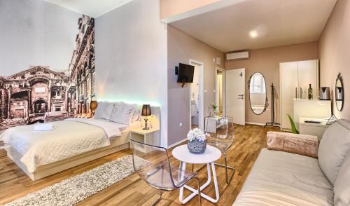 Rooms with WiFi Split - 12373 - image 11