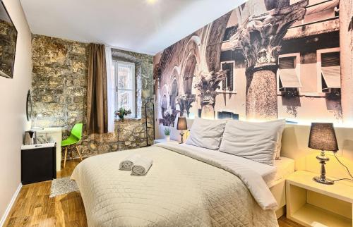 Rooms with WiFi Split - 12373 - image 14