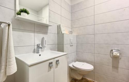 Rooms with WiFi Split - 12373 - image 8