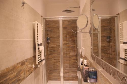 Guesthouse Interno 7 Luxury Rooms, Rome (photo 10)