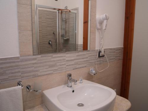 pousada arco iris fortaleza