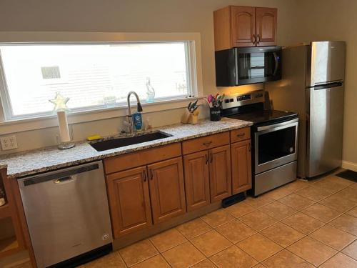 Main, Three Bedroom House in Historic Loveland in Symmes (OH)