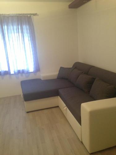 Apartments with WiFi Omis - 11836