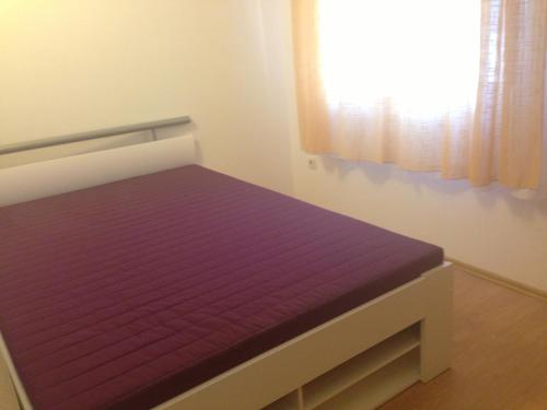 Apartments with WiFi Omis - 11836 - image 5