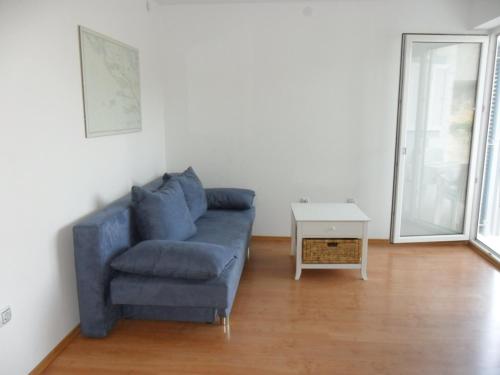 Apartments with parking space Korcula - 12423 - image 3