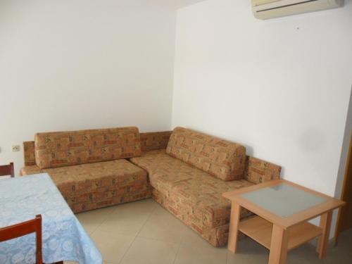 Apartments with a parking space Korcula - 12423 - image 13