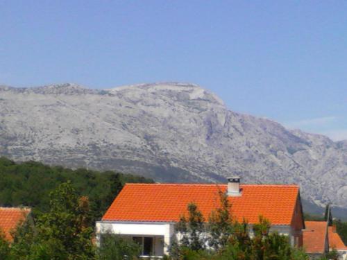 Apartments with a parking space Korcula - 12423 - image 14