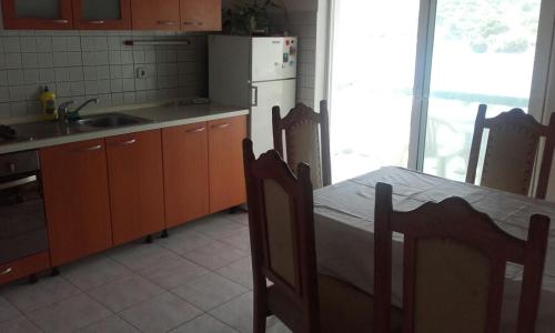 Apartments by the sea Zaglav Dugi otok - 12424 - image 7