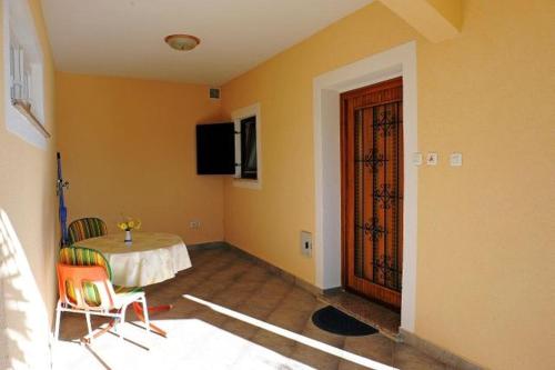 Studio Rabac 12368a - main image