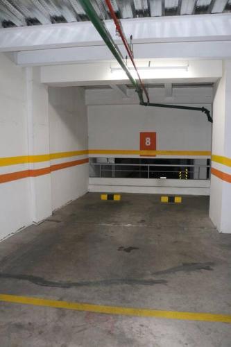 Cama KING, piscina en SUITE de LUJO en zona privilegiada y céntrica